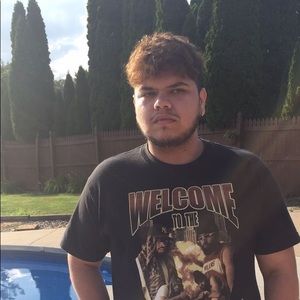 Meet your Posher, Shiv